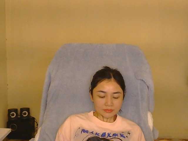nana7777