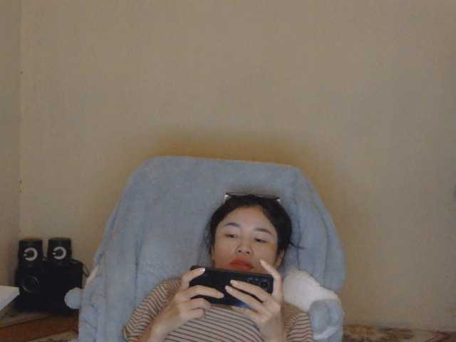 nana7777