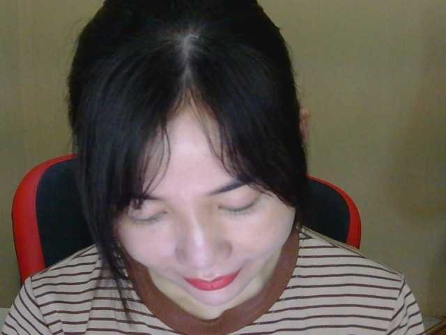 nana7777 Live Cam pe BongaCams