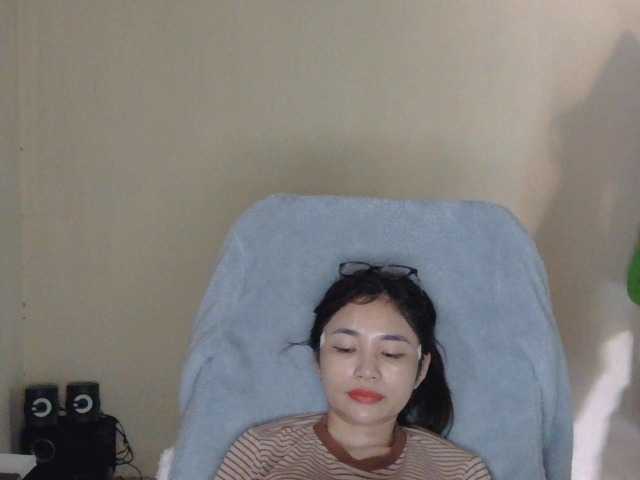 nana7777