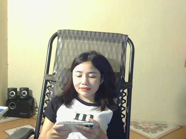 nana7777