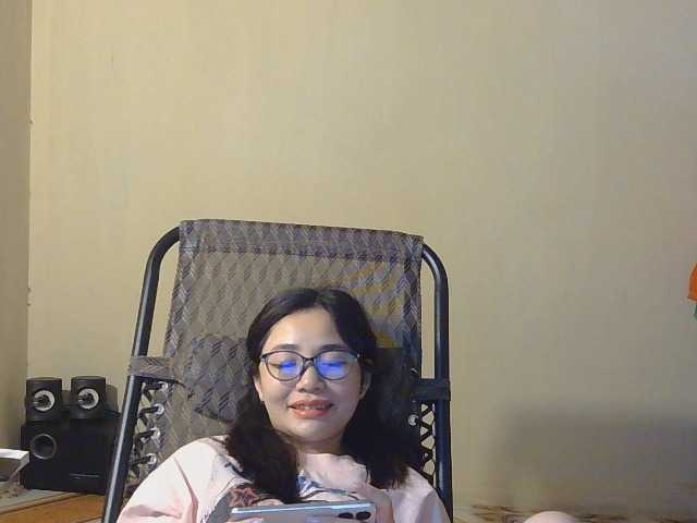 nana7777