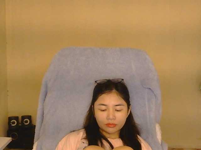 nana7777