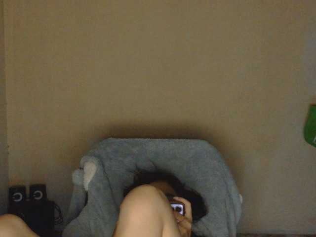 nana7777 live cam on BongaCams