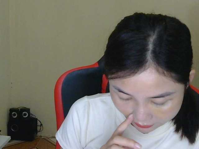 nana7777 live cam on BongaCams