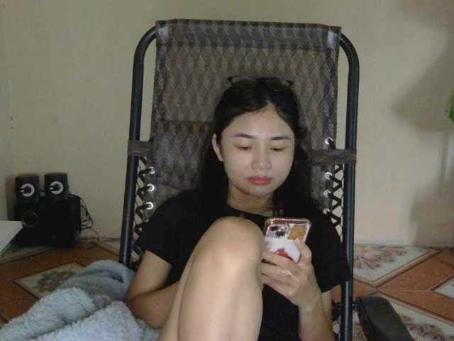 nana7777 live cam on BongaCams
