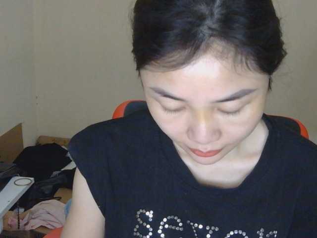 nana7777