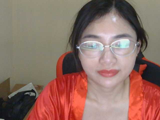 nana7777's BongaCams show and profile