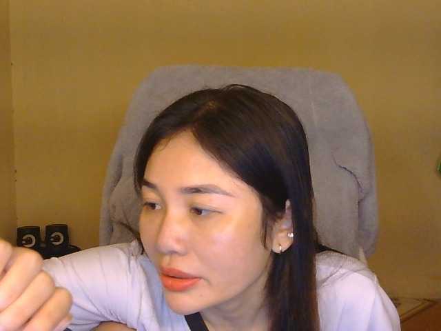 nana7777