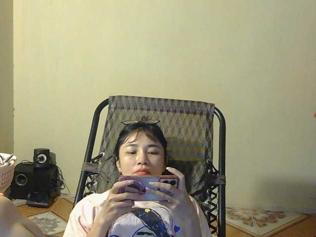 nana7777