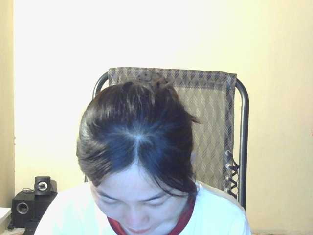 nana7777