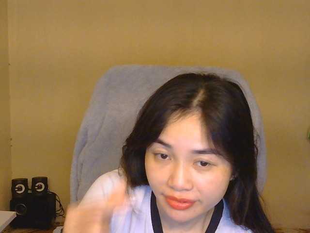 nana7777