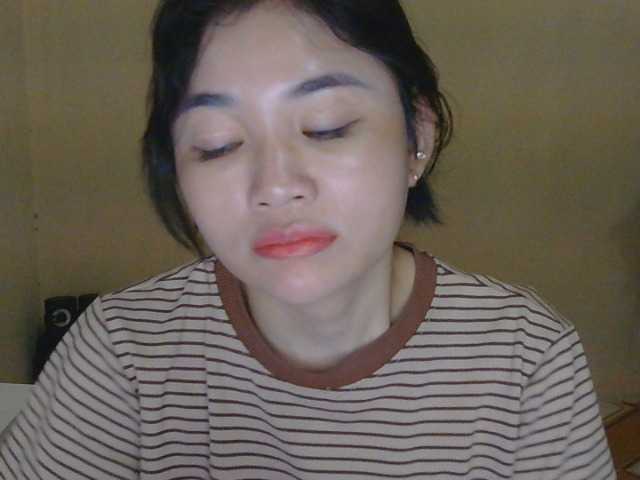 nana7777 live webcam show