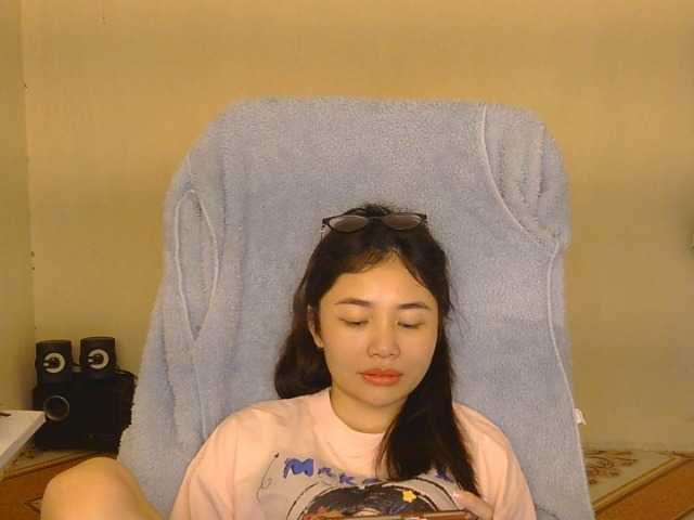 nana7777