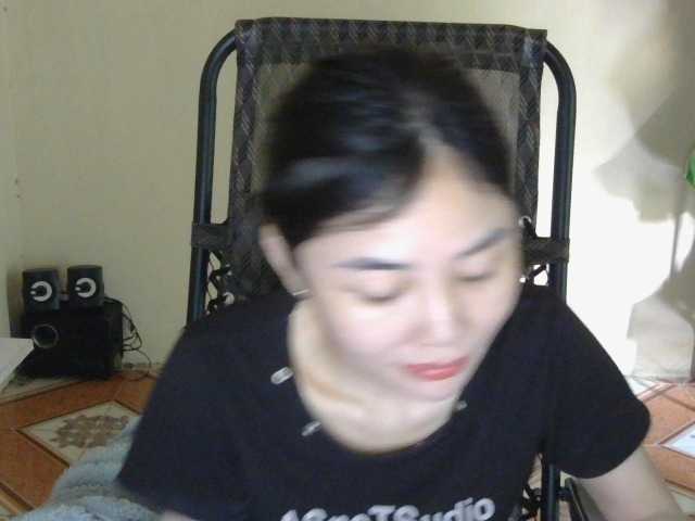 nana7777 live cam on BongaCams