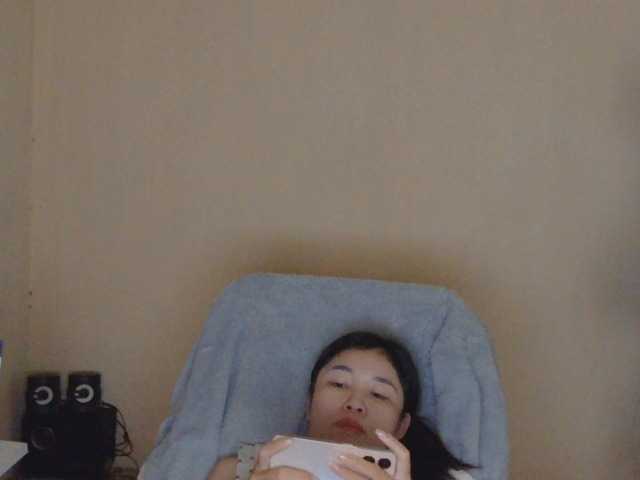 nana7777