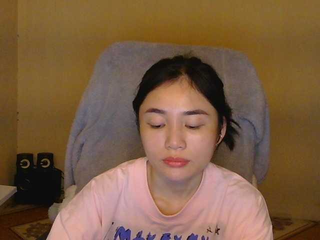 nana7777 — live female cam