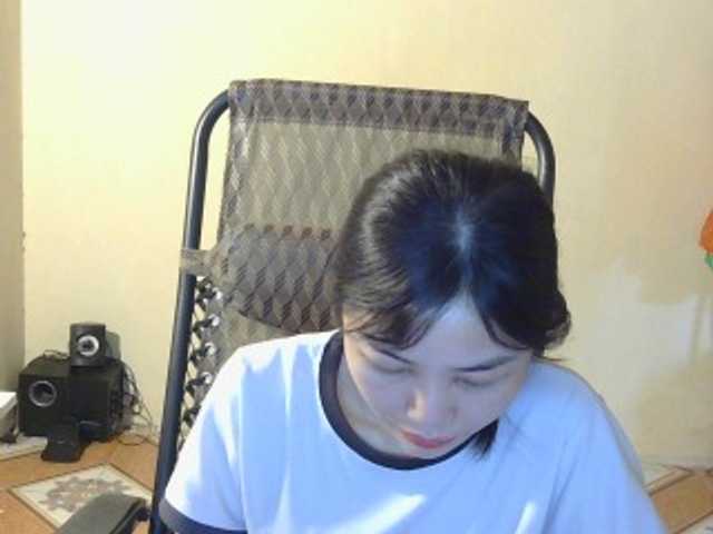 nana7777 webcam bongacams model stream image