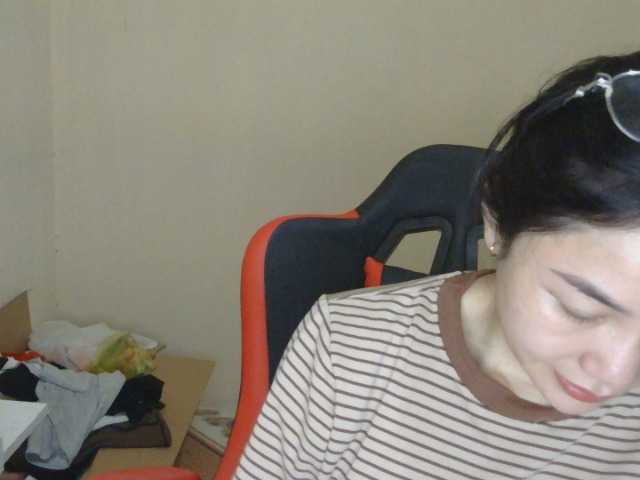 nana7777