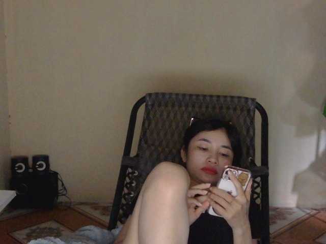 nana7777 live cam preview