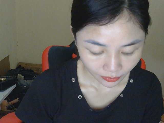 nana7777 webcam bongacams model stream image