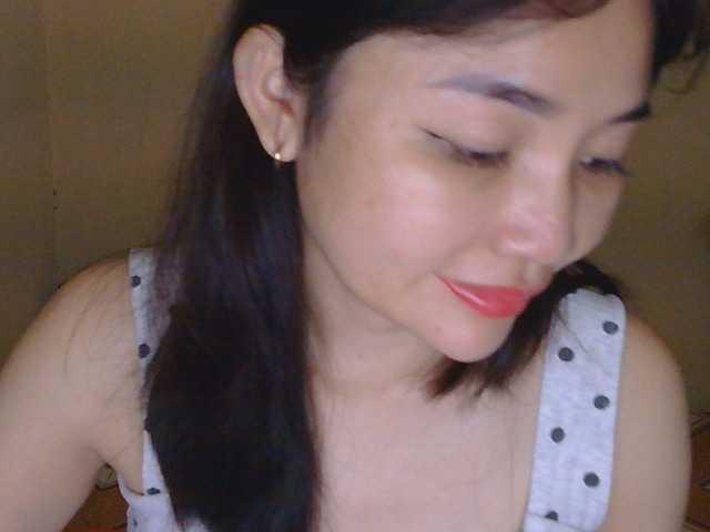 nana7777 live webcam show