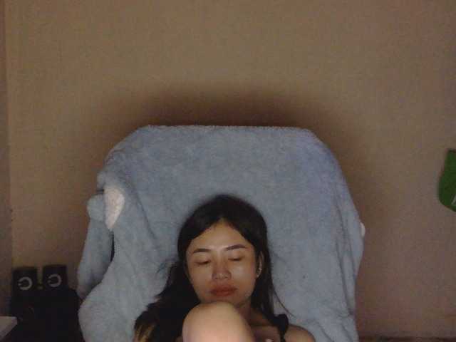 nana7777 live cam on BongaCams