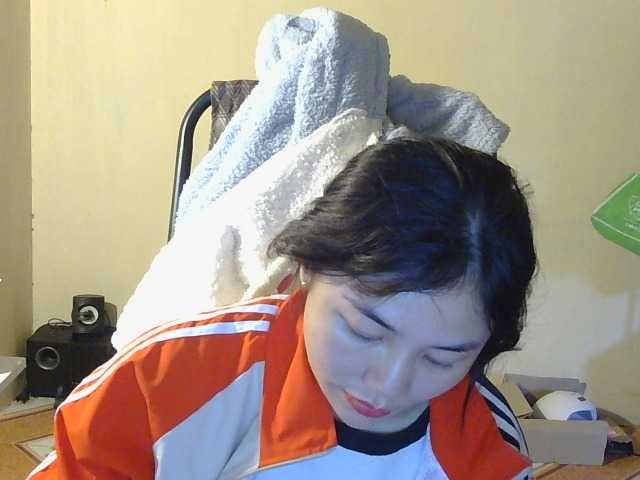 nana7777