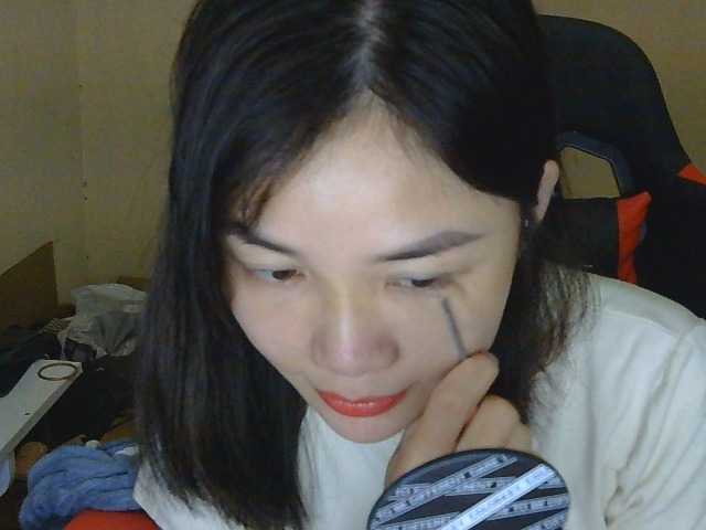 nana7777