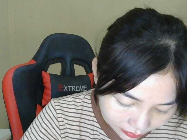 nana7777