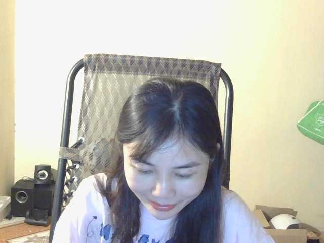 nana7777