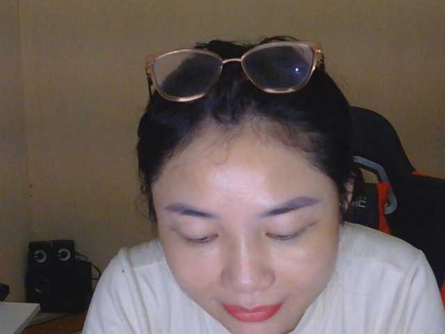 nana7777 live cam on BongaCams