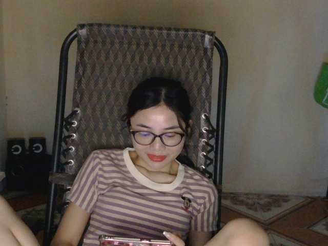 nana7777 live cam on BongaCams