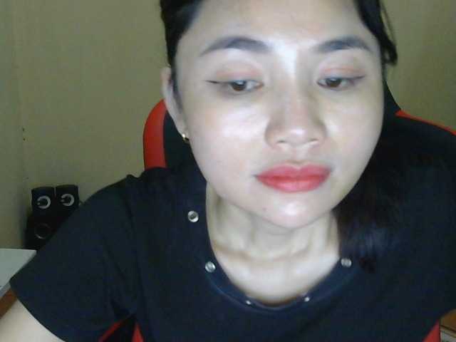 nana7777 live cam on BongaCams