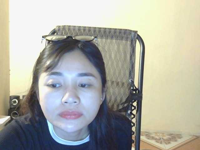 nana7777