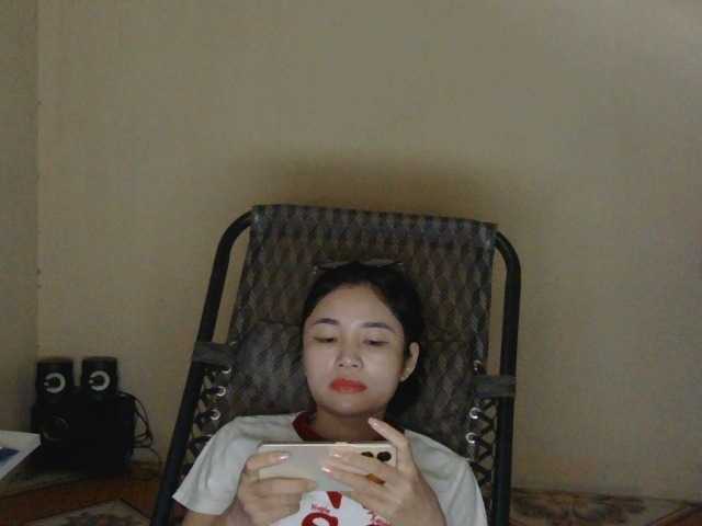 nana7777 live cam on BongaCams