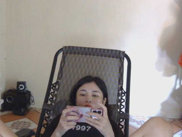 nana7777