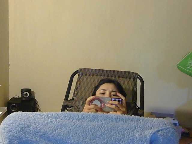 nana7777