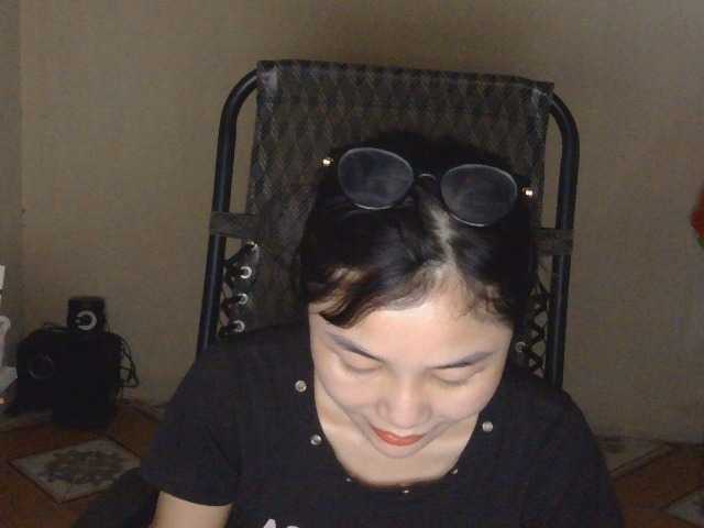 nana7777