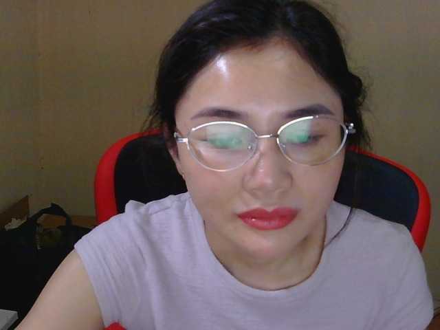 nana7777's BongaCams show and profile