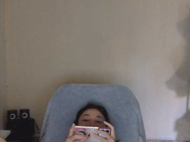 nana7777 live cam on BongaCams