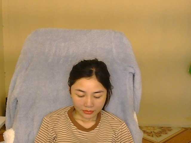 nana7777
