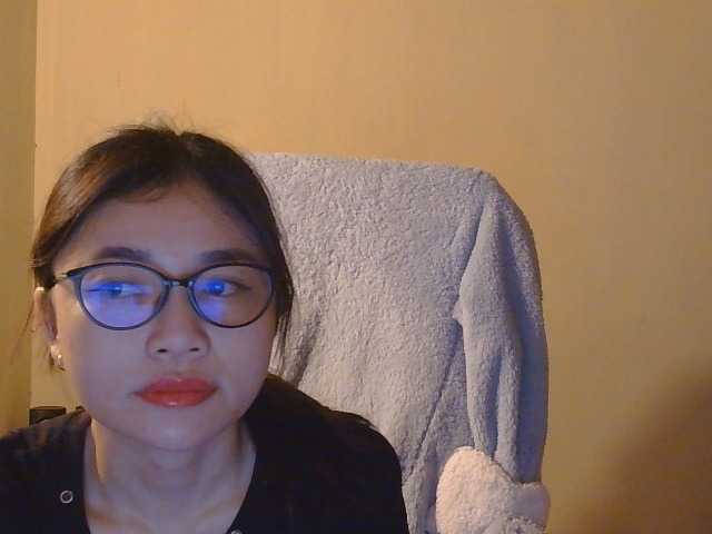 nana7777