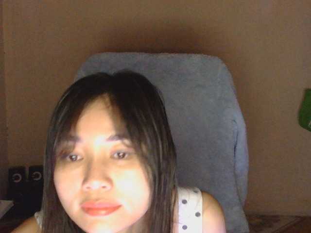 nana7777 live cam on BongaCams