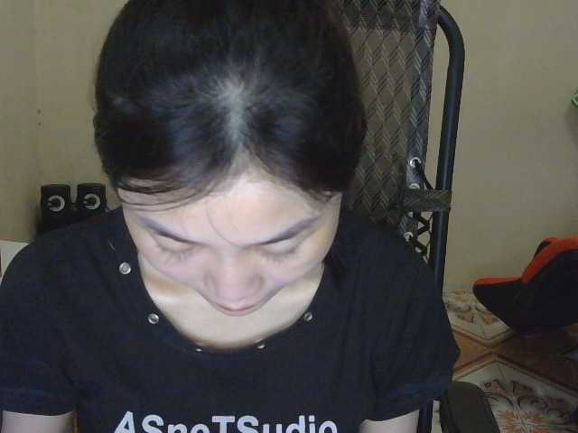 nana7777 live cam on BongaCams