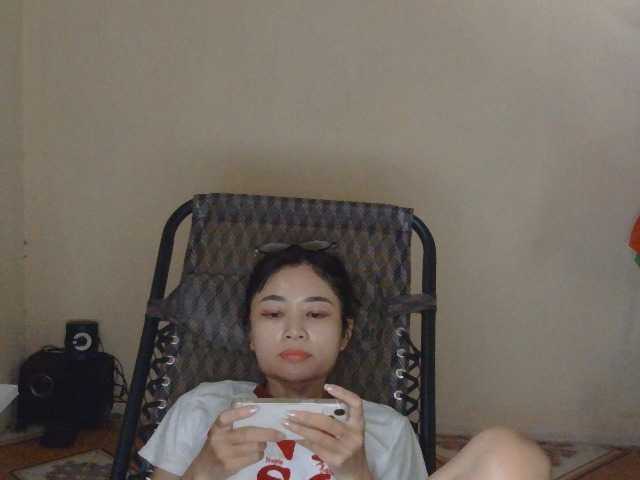 nana7777