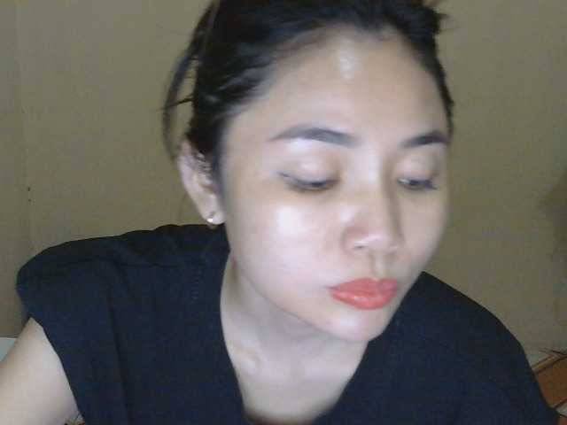nana7777 live webcam show