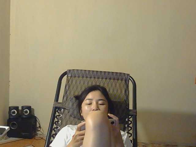 nana7777