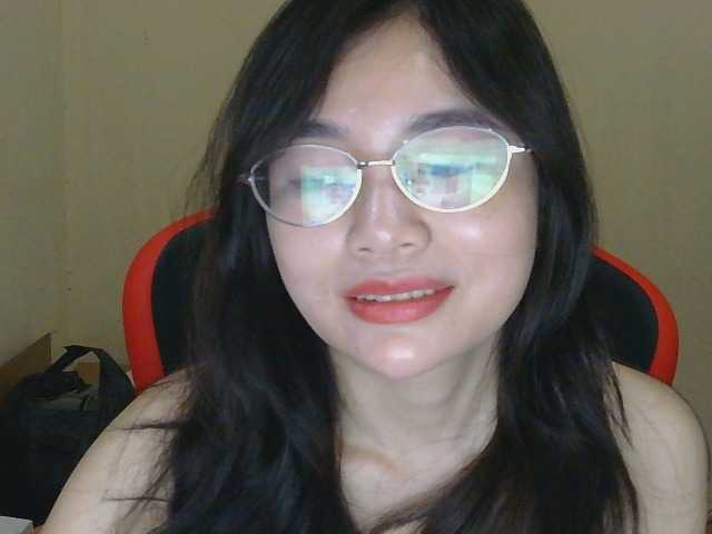 nana7777's BongaCams show and profile