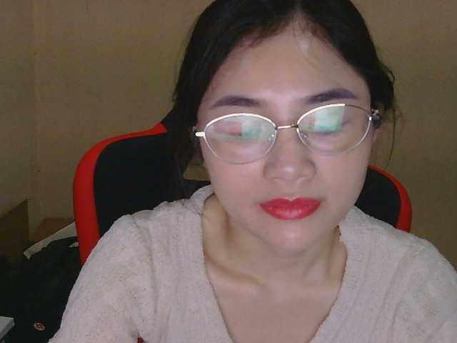 nana7777's BongaCams show and profile